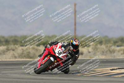 media/Jan-30-2026-2WTD (Fri) [[9b24c6d623]]/2-A Group/Session 3 (Turn 16)/